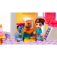 LEGO Friends "Зоогостиница" 41718